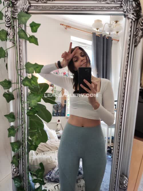 Taniauncensored Exclusive Leaked Nude OnlyFans #11822541