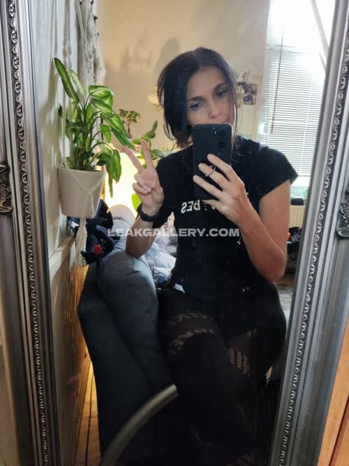 Taniauncensored Exclusive Leaked Nude OnlyFans #11873826