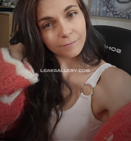 Taniauncensored Exclusive Leaked Nude OnlyFans #11820085