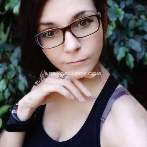 Taniauncensored Exclusive Leaked Nude OnlyFans #11819313