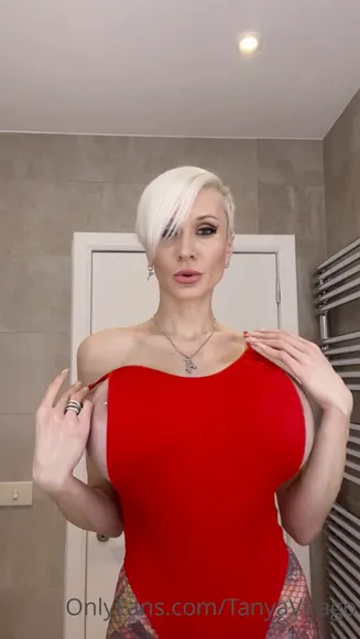 tanyavirago