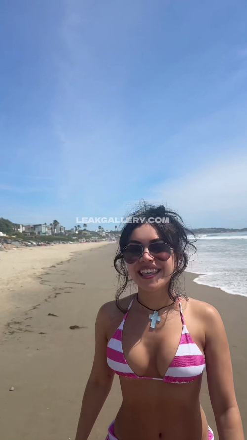 Tarayummy / tarayummyy OnlyFans Nudi in Esclusiva Trapela #11401305