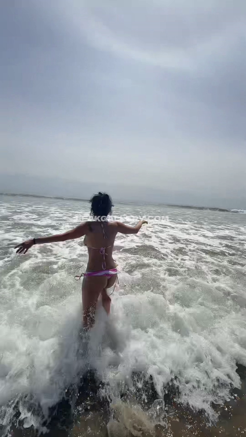 Tarayummy / tarayummyy Exclusive Leaked Nude OnlyFans #11380680