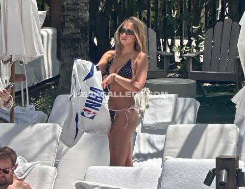 Tatemcrae Exclusive Leaked Nude OnlyFans #11743452