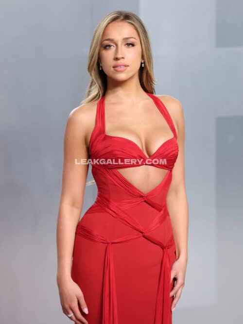 Tatemcrae Exclusive Leaked Nude OnlyFans #11342131