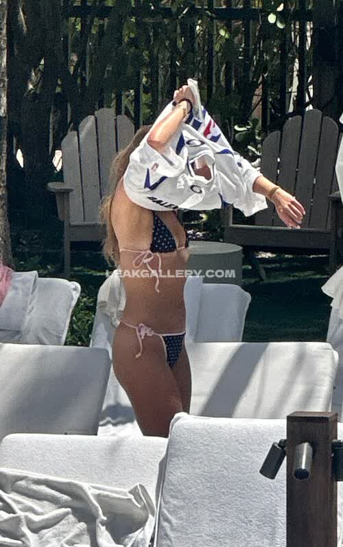 Tatemcrae Exclusive Leaked Nude OnlyFans #11716320