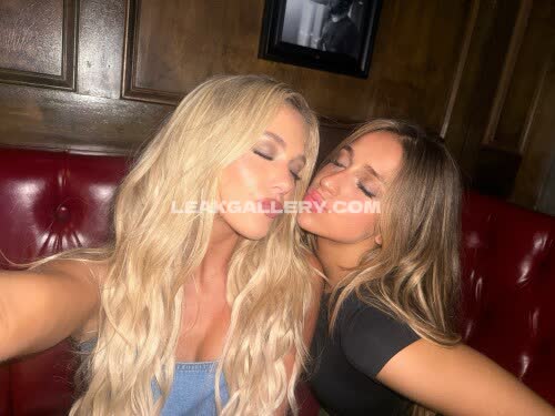 Tatemcrae Exclusive Leaked Nude OnlyFans #11343340