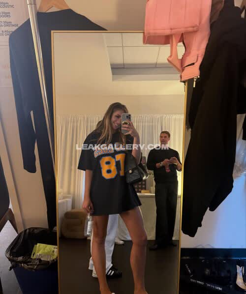Tatemcrae Exklusiv geleakte Nacktbilder von OnlyFans #11335858