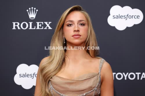 Tatemcrae Exclusive Leaked Nude OnlyFans #11350864