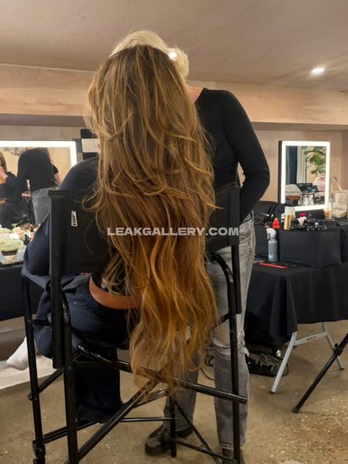 Tatemcrae Exclusive Leaked Nude OnlyFans #11338212