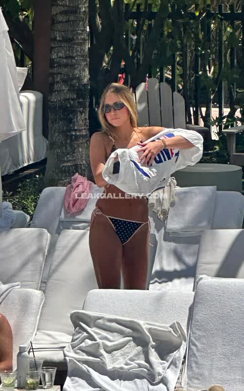 Tatemcrae Exclusive Leaked Nude OnlyFans #11732606