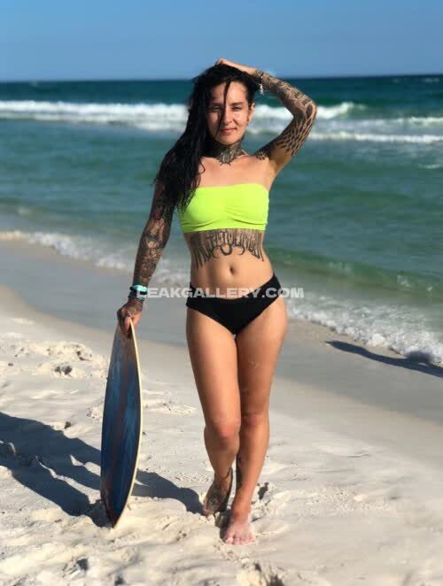 Tatiana_shmayluk Exclusive Leaked Nude OnlyFans #11320769