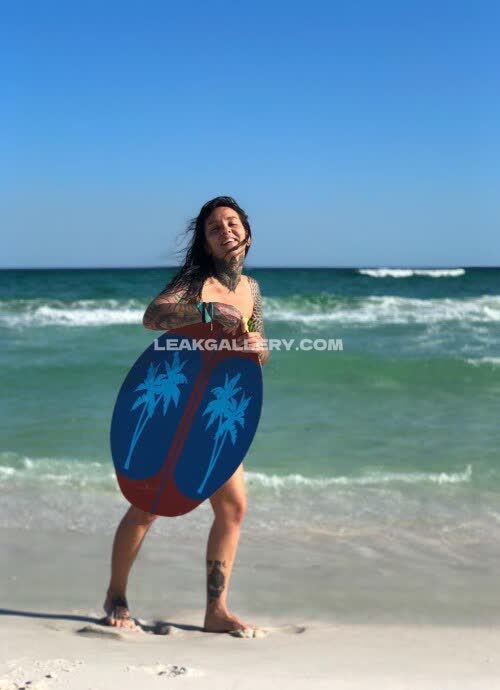 Tatiana_shmayluk Exclusive Leaked Nude OnlyFans #11292510