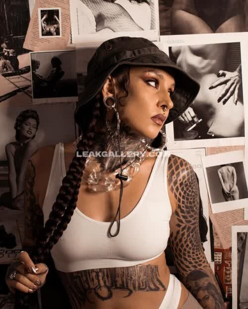 Tatiana_shmayluk Exclusive Leaked Nude OnlyFans #11296819