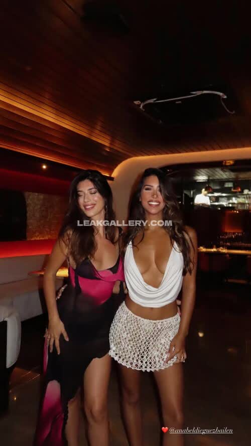 Tatianapanakal Exclusive Leaked Nude OnlyFans #11768656
