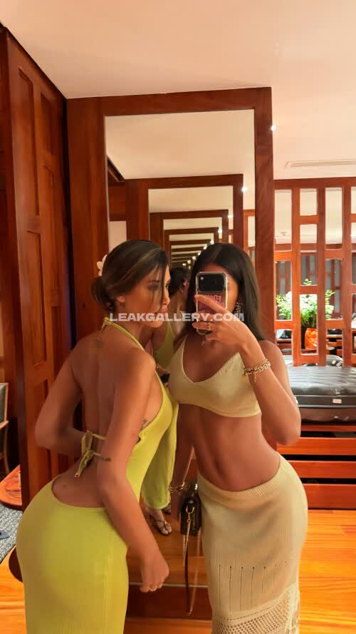Tatianapanakal Exclusive Leaked Nude OnlyFans #11774140