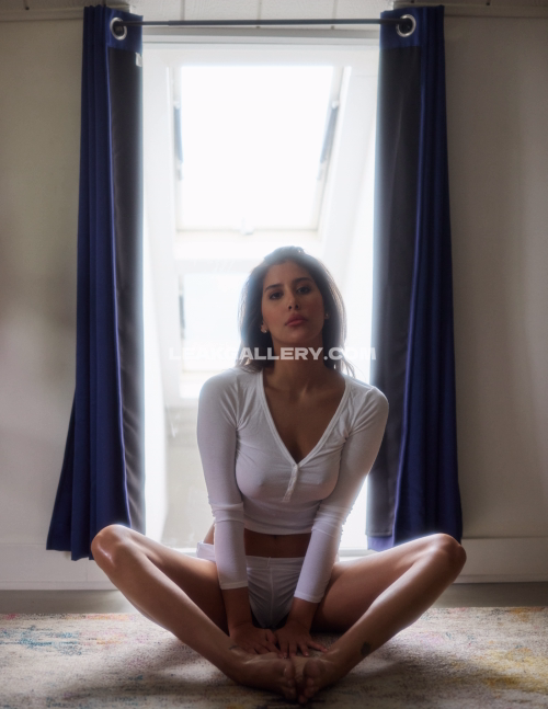 Tatianapanakal Exclusive Leaked Nude OnlyFans #11777446