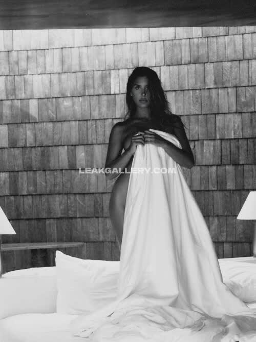 Tatianapanakal Exclusive Leaked Nude OnlyFans #11759774
