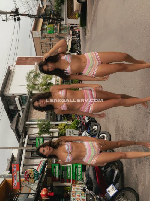 Tatianapanakal Exclusive Leaked Nude OnlyFans #11773623