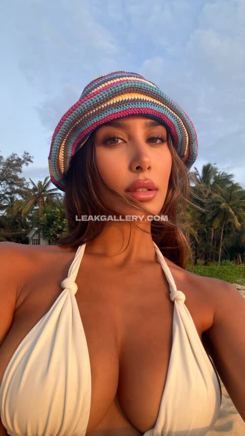 Tatianapanakal Exclusive Leaked Nude OnlyFans #11763655