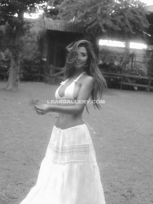 Tatianapanakal Exclusive Leaked Nude OnlyFans #11761363