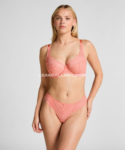 Tatumbakker Exclusive Leaked Nude OnlyFans #11697479
