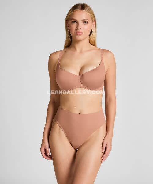 Tatumbakker Exclusive Leaked Nude OnlyFans #11668808