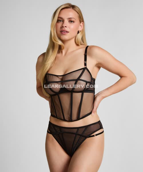 Tatumbakker Exclusive Leaked Nude OnlyFans #11659234