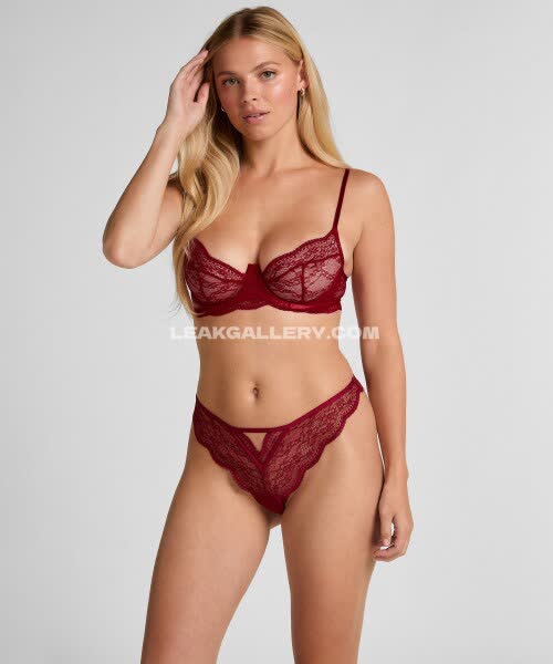 Tatumbakker Exclusive Leaked Nude OnlyFans #11666866