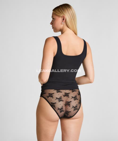 Tatumbakker Exclusive Leaked Nude OnlyFans #11686033