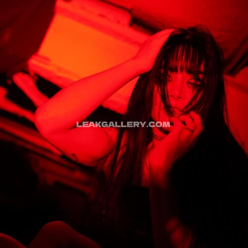 Tatumpaxley Exclusive Leaked Nude OnlyFans #11433884