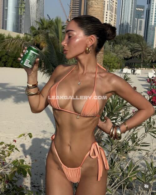 Tatumsara Exclusive Leaked Nude OnlyFans #11304292