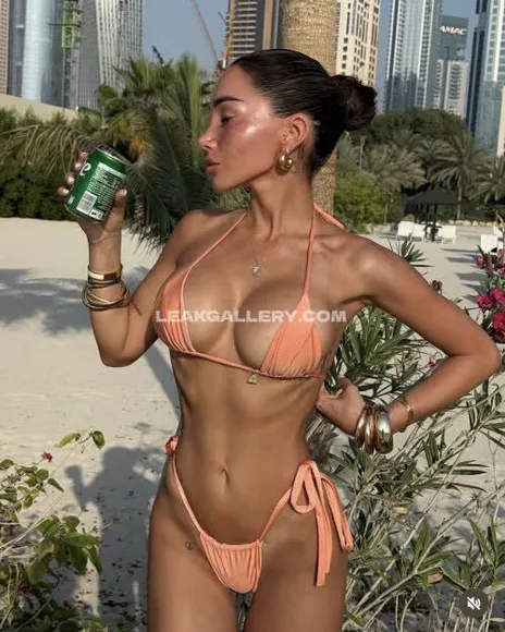 Tatumsara Exclusive Leaked Nude OnlyFans #11304292