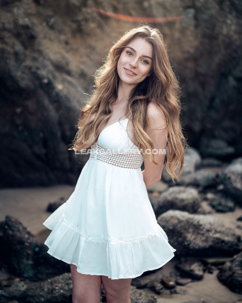 Tayamiller / tayamillerr / tayamillerrr Exclusive Leaked Nude OnlyFans #11968172