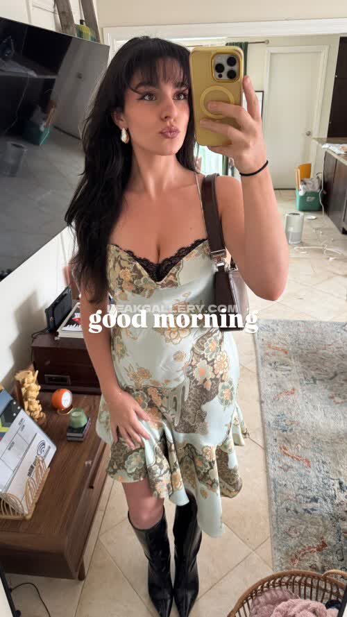 Tayamiller / tayamillerr / tayamillerrr Exclusive Leaked Nude OnlyFans #11963262