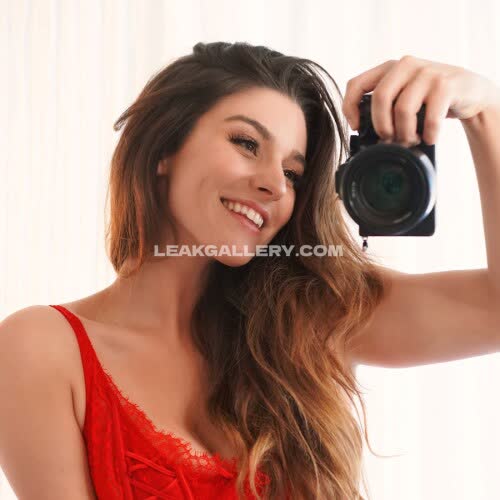 Tayamiller / tayamillerr / tayamillerrr Exklusiv geleakte Nacktbilder von OnlyFans #11957746