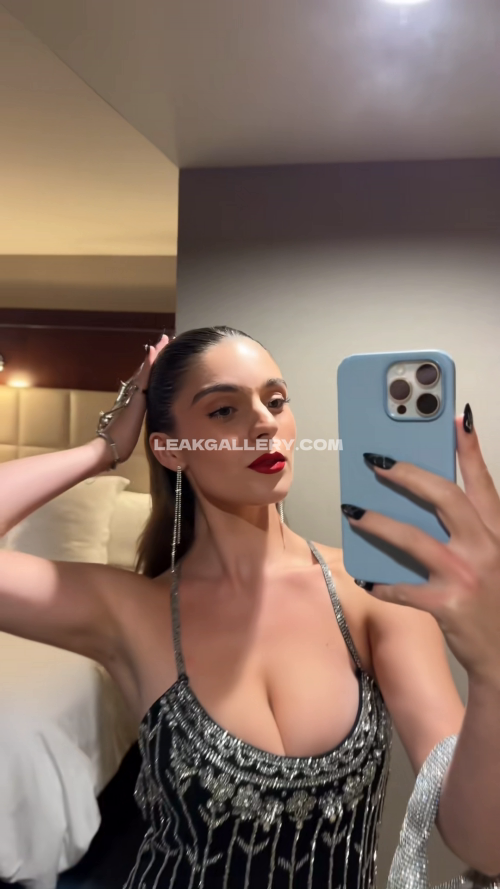 Tayamiller / tayamillerr / tayamillerrr Exclusive Leaked Nude OnlyFans #11956040