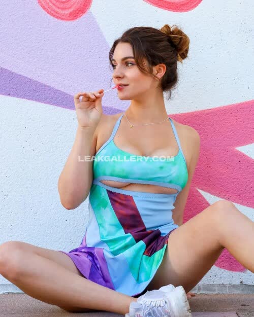 Tayamiller / tayamillerr / tayamillerrr Exclusive Leaked Nude OnlyFans #11969000