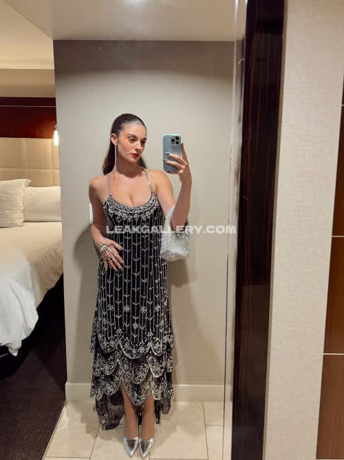 Tayamiller / tayamillerr / tayamillerrr Exclusive Leaked Nude OnlyFans #11947542