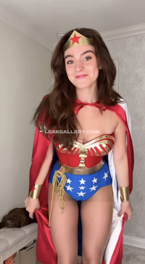 Tayamiller / tayamillerr / tayamillerrr Exclusive Leaked Nude OnlyFans #11965220