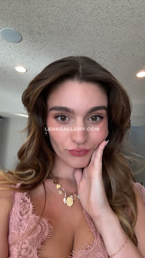 Tayamiller / tayamillerr / tayamillerrr Exclusive Leaked Nude OnlyFans #11963323