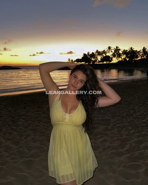 Tayamiller / tayamillerr / tayamillerrr Exclusive Leaked Nude OnlyFans #11949987