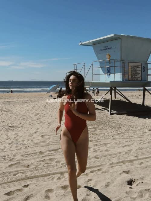 Tayamiller / tayamillerr / tayamillerrr Exclusive Leaked Nude OnlyFans #11947038