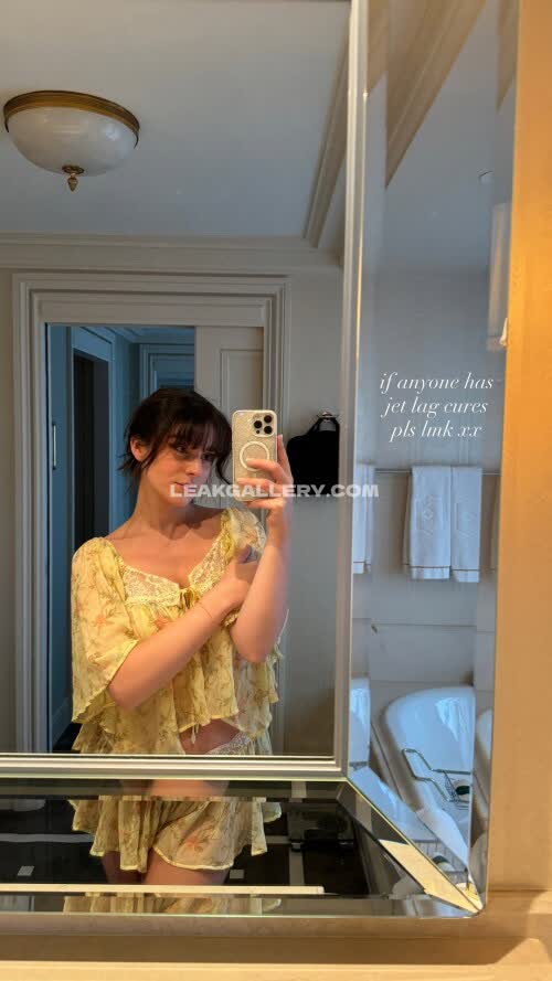 Tayamiller / tayamillerr / tayamillerrr Exclusive Leaked Nude OnlyFans #11945373