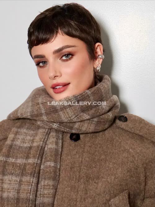 Taylor_hill Exclusive Leaked Nude OnlyFans #10977491