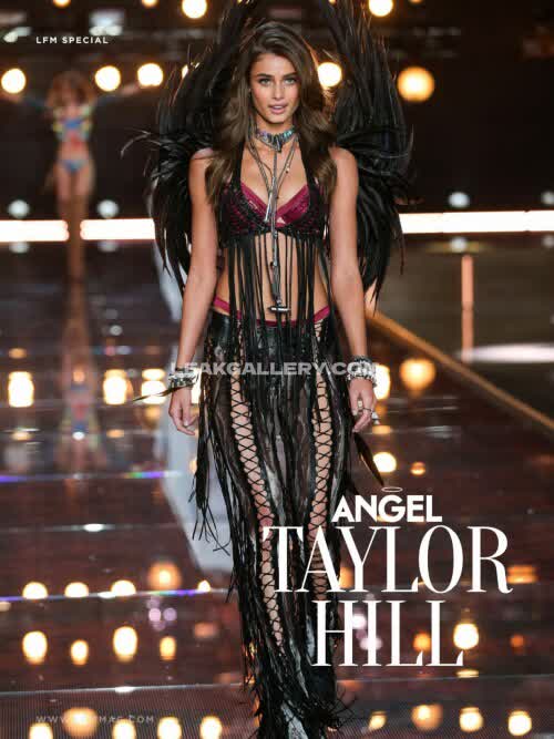 Taylor_hill Exclusive Leaked Nude OnlyFans #10975472