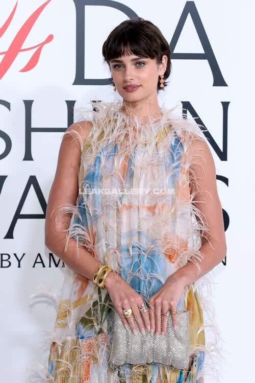 Taylor_hill Exclusive Leaked Nude OnlyFans #10963005