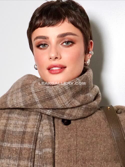 Taylor_hill Exclusive Leaked Nude OnlyFans #10979054