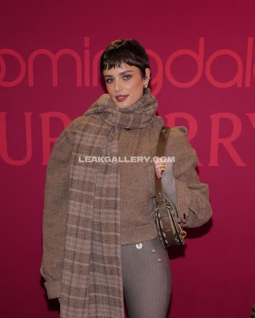 Taylor_hill Exclusive Leaked Nude OnlyFans #10979786