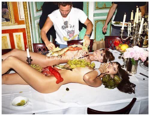 Taylor_hill Exclusive Leaked Nude OnlyFans #10969041